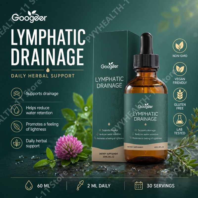 Herbal Wellness Liquid - Integratore Liquido Naturale a Base di