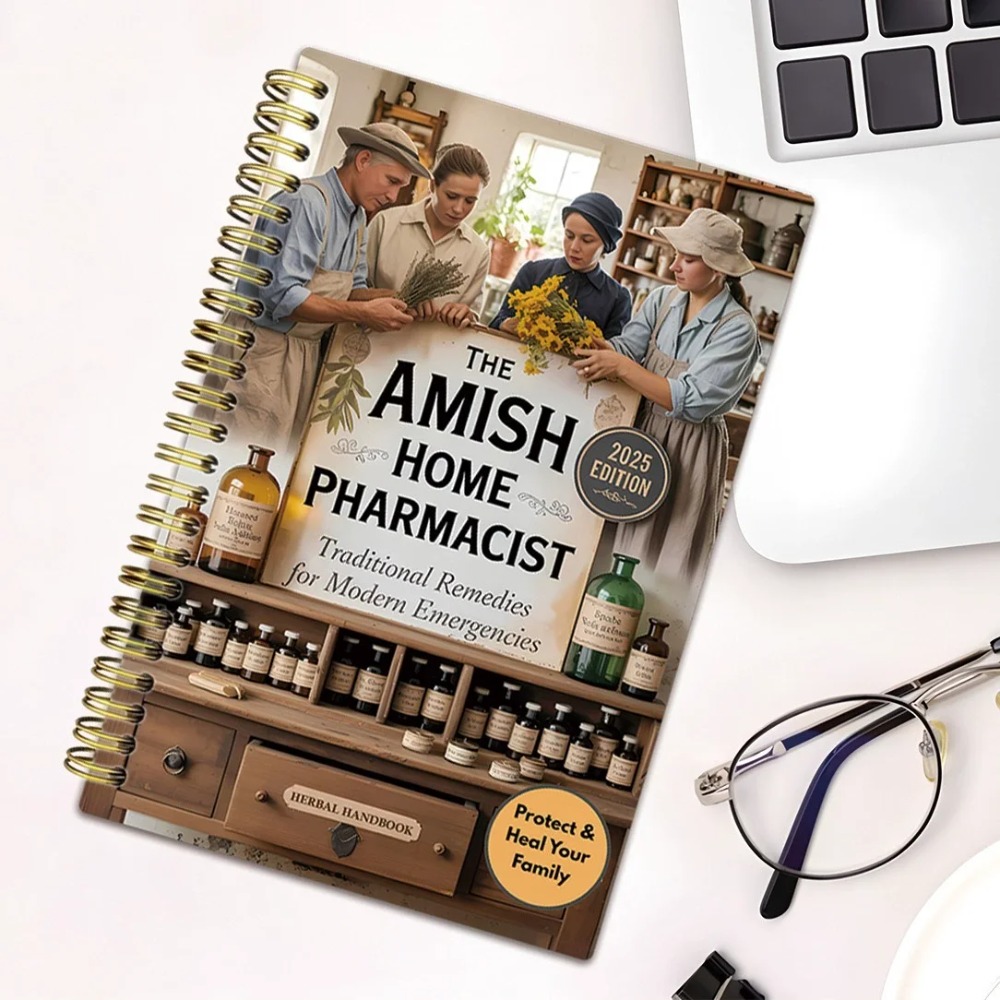Herbal Wellness Guide - Manuale dei Rimedi Erboristici: Guida alla