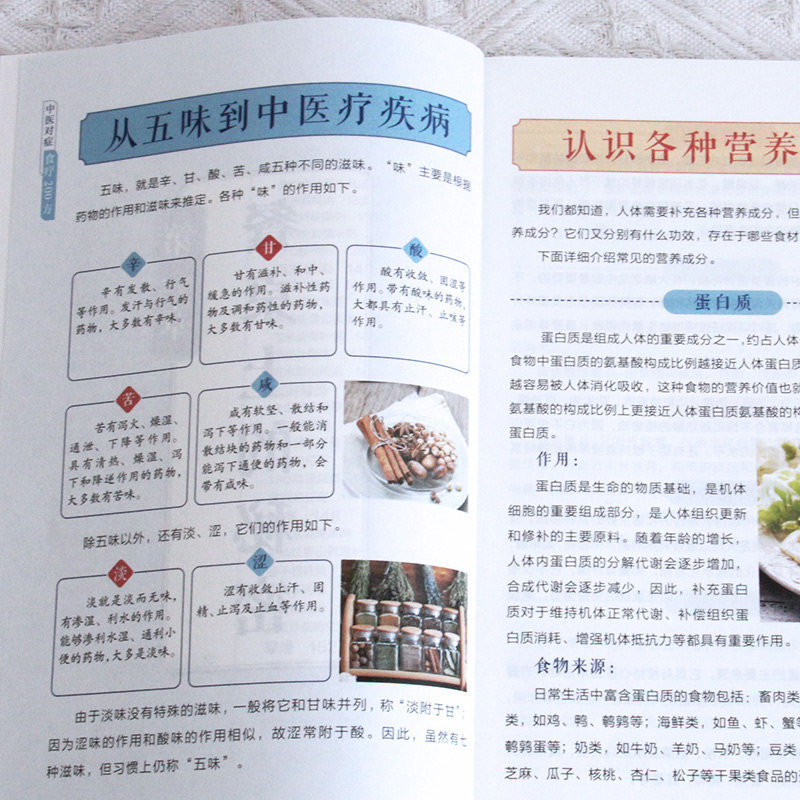 200 Ricette di Terapia Dieteti - Herbal Wellness Guide recensione e prezzo