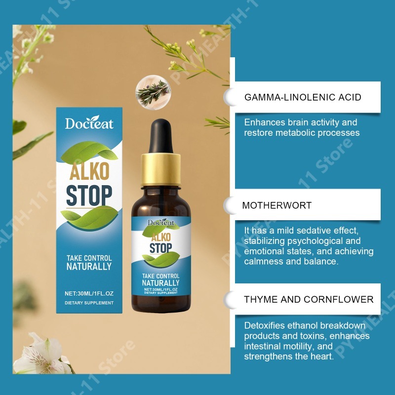 Estratto Vegetale in Gocce Liq - Herbal Wellness Liquid recensione e prezzo