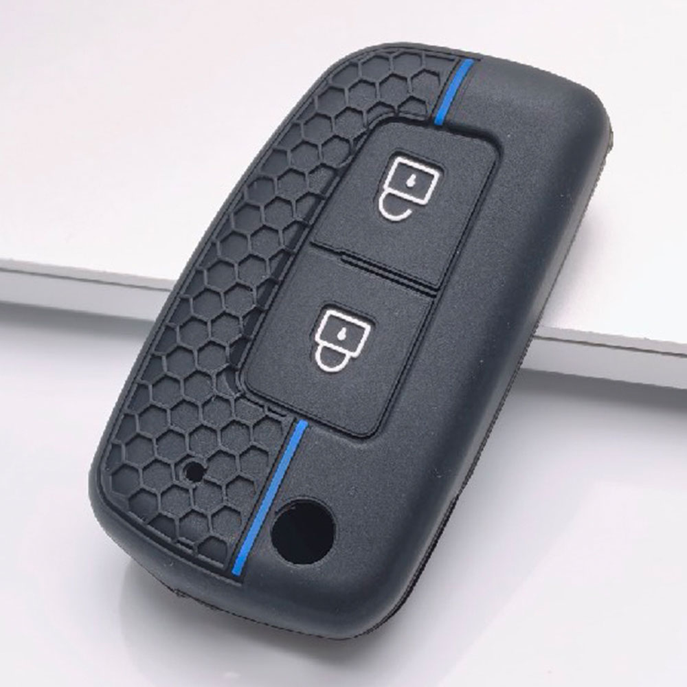 Guscio Protettivo in Silicone  - Wellness X recensione e prezzo