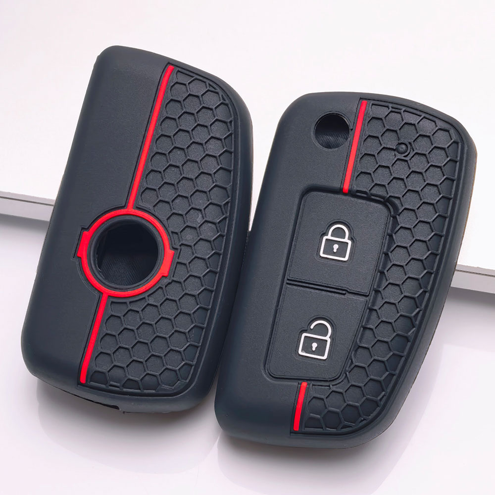 Guscio Protettivo in Silicone  - Wellness X recensione e prezzo