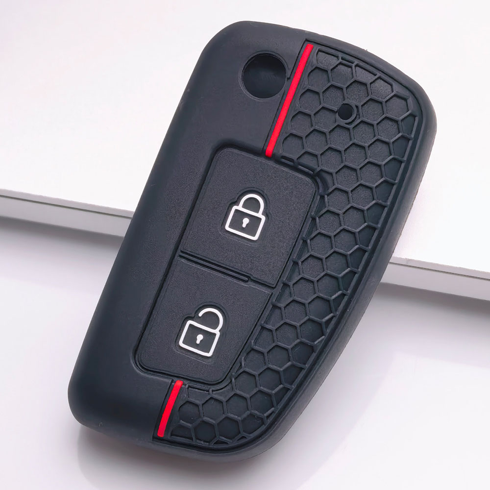 Guscio Protettivo in Silicone  - Wellness X recensione e prezzo