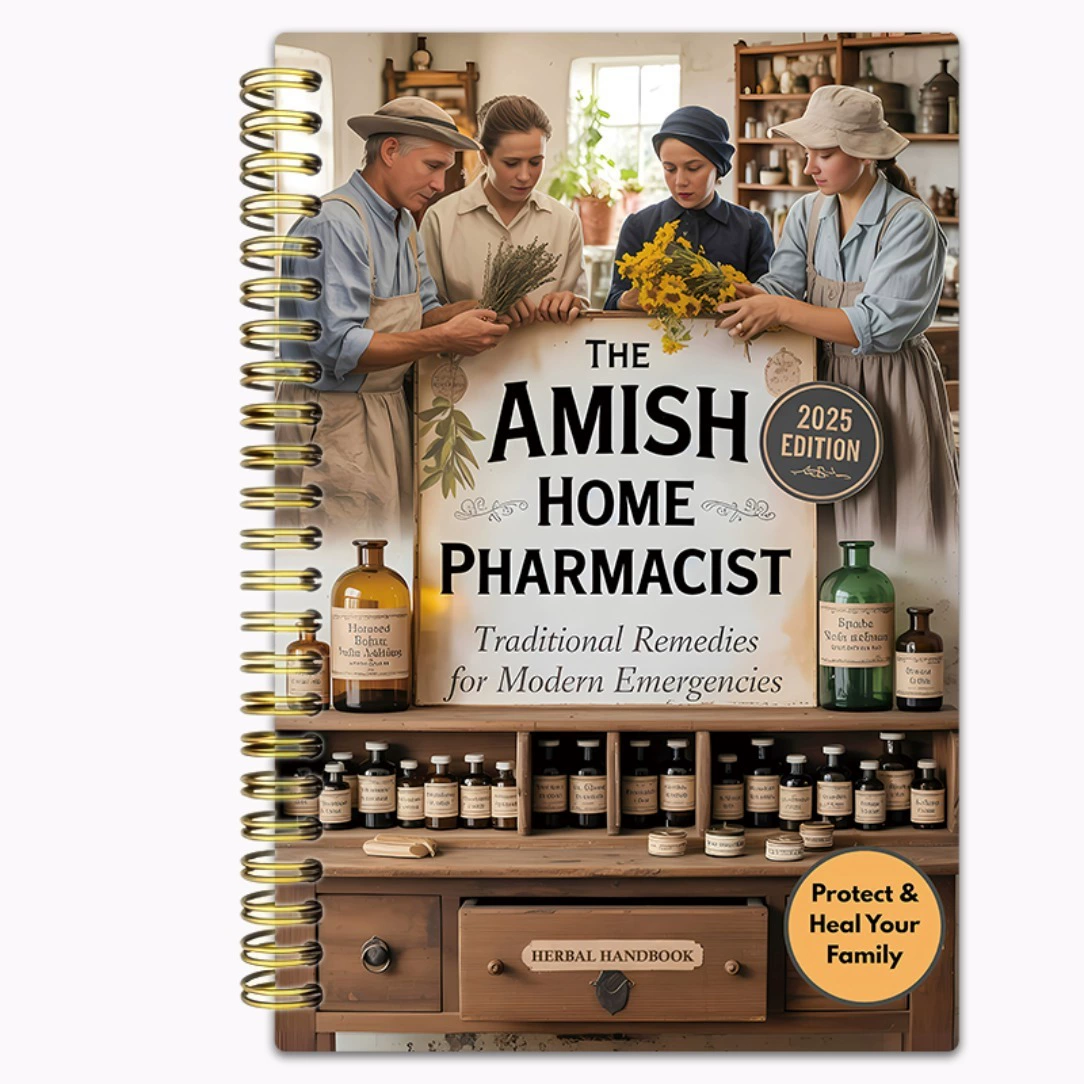 Manuale dei rimedi erboristici - Herbal Wellness Guide recensione e prezzo