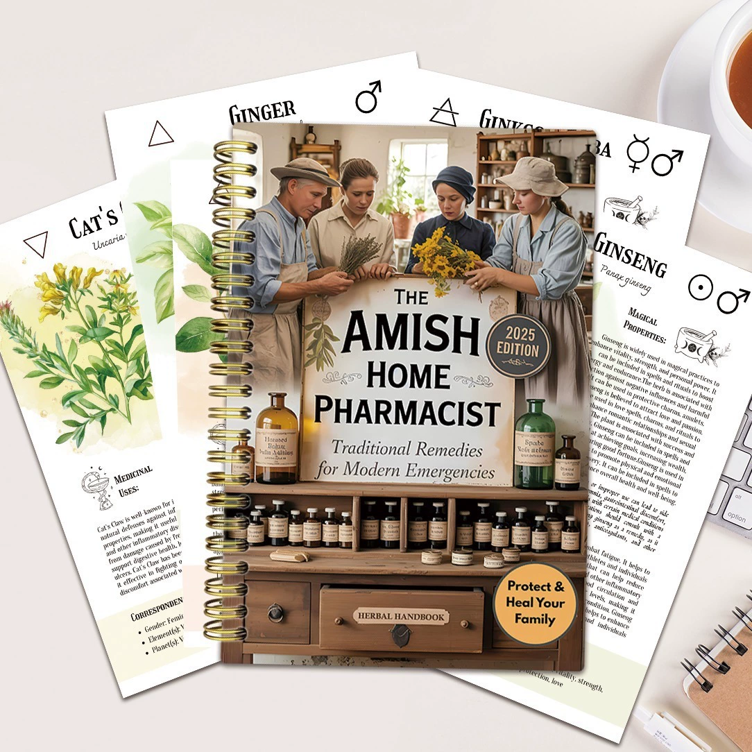 Manuale dei rimedi erboristici - Herbal Wellness Guide recensione e prezzo