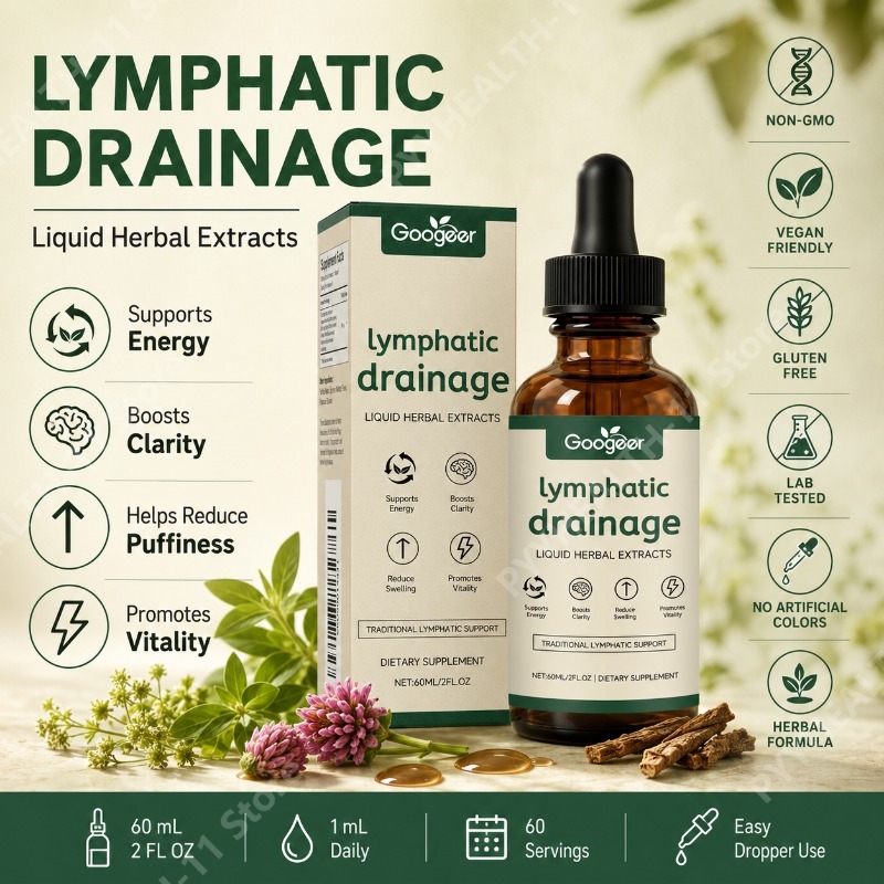 Estratto Liquido di Erbe in Go - Herbal Wellness Liquid recensione e prezzo