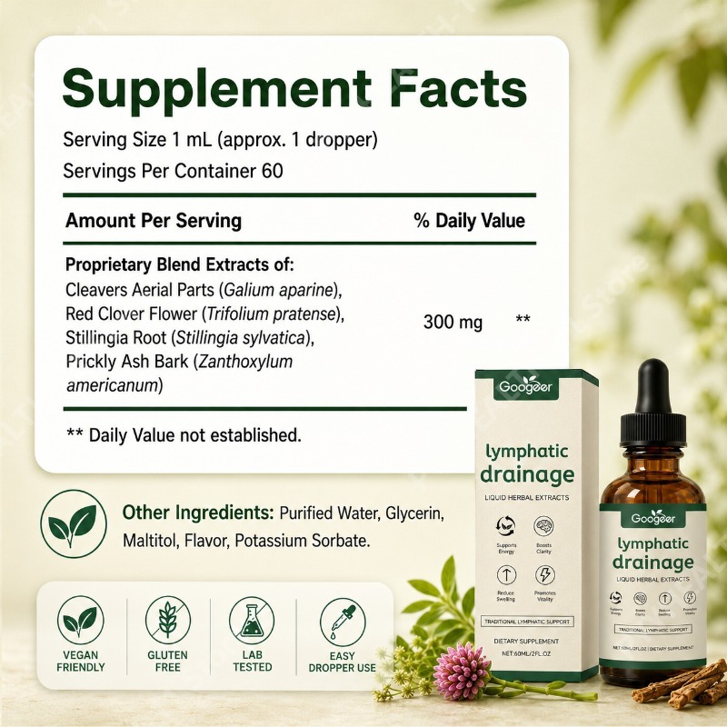 Estratto Liquido di Erbe in Go - Herbal Wellness Liquid recensione e prezzo