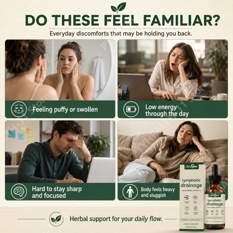 Estratto Liquido di Erbe in Go - Herbal Wellness Liquid recensione e prezzo