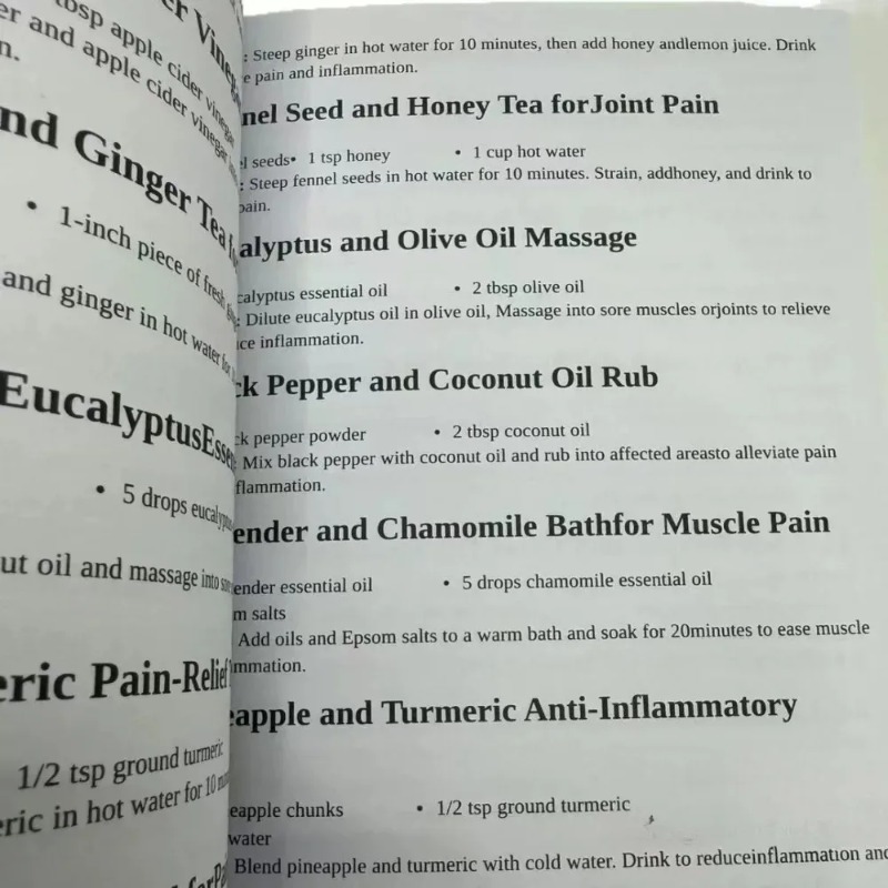 Il Farmacista Holistico per la - Herbal Wellness Guide recensione e prezzo