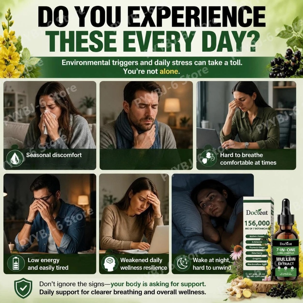 Docteat Gocce di Estratto di V - Herbal Wellness Liquid recensione e prezzo