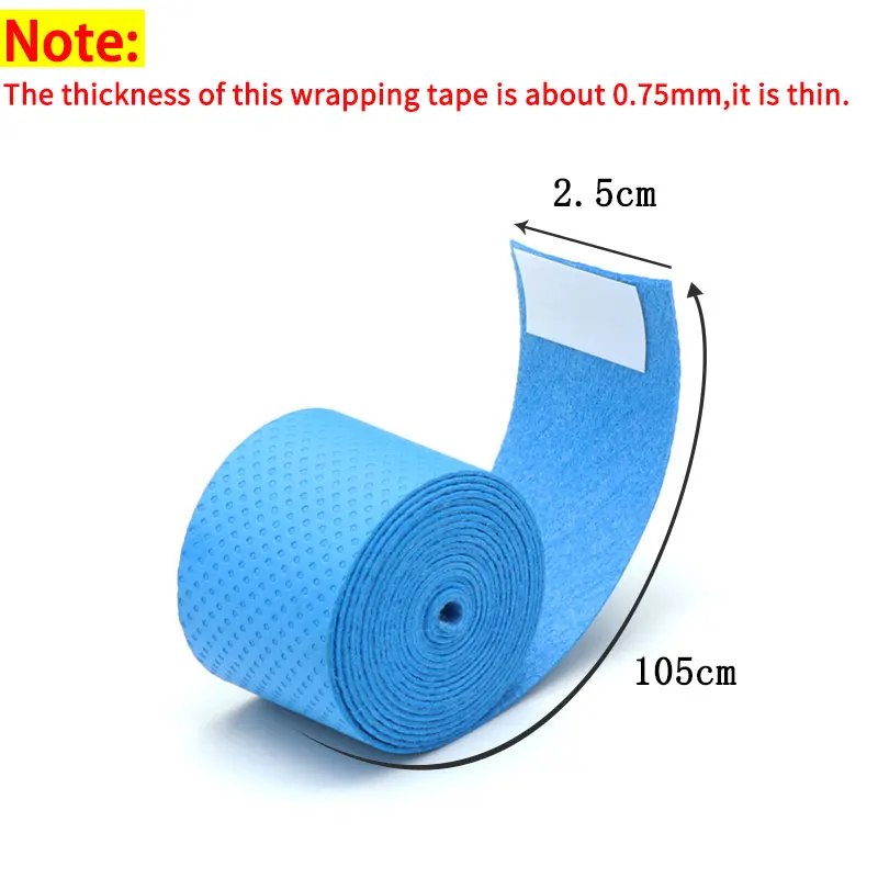 1/5/10 Pz 110 cm Gel per le ma - Wellness X recensione e prezzo