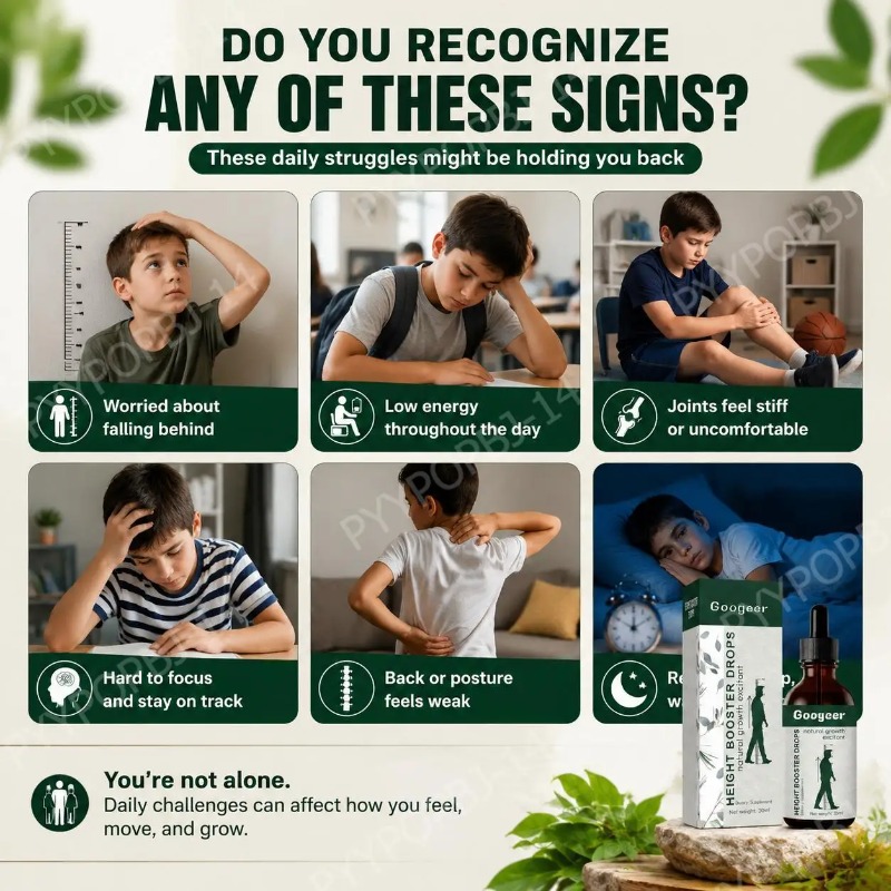 Googeer Gocce Liquide di Vitam - Herbal Wellness Liquid recensione e prezzo