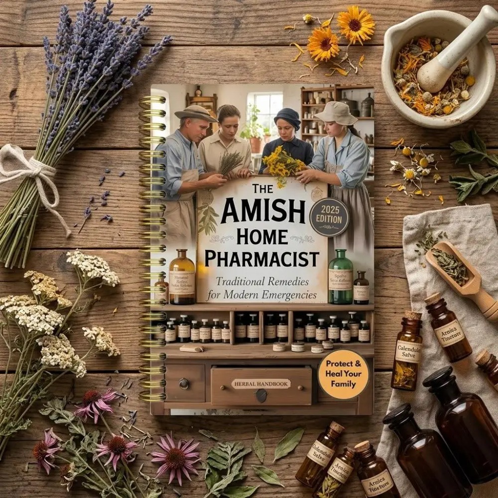 Manuale dei Rimedi Erboristici - Herbal Wellness Guide recensione e prezzo