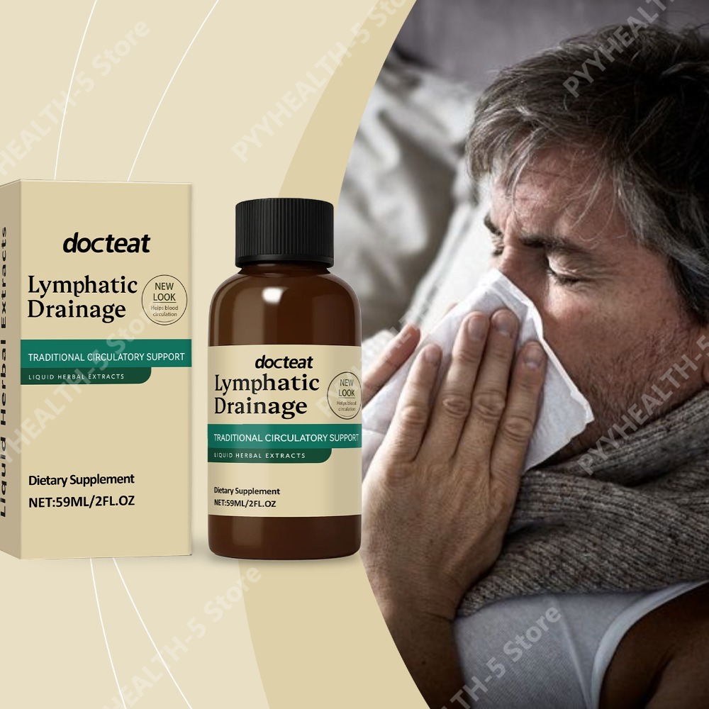 Gocce per il benessere corpore - Herbal Wellness Liquid recensione e prezzo