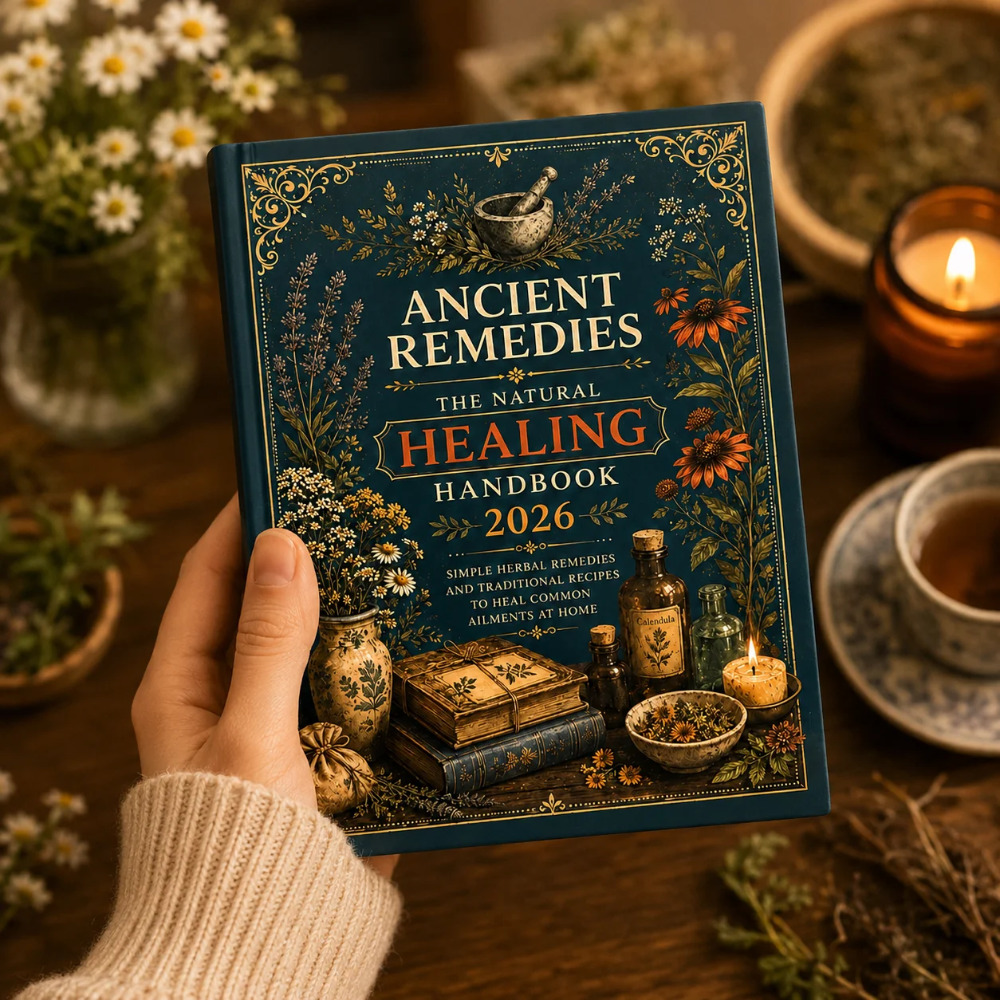 Manuale di Guarigione con Rime - Herbal Wellness Guide recensione e prezzo
