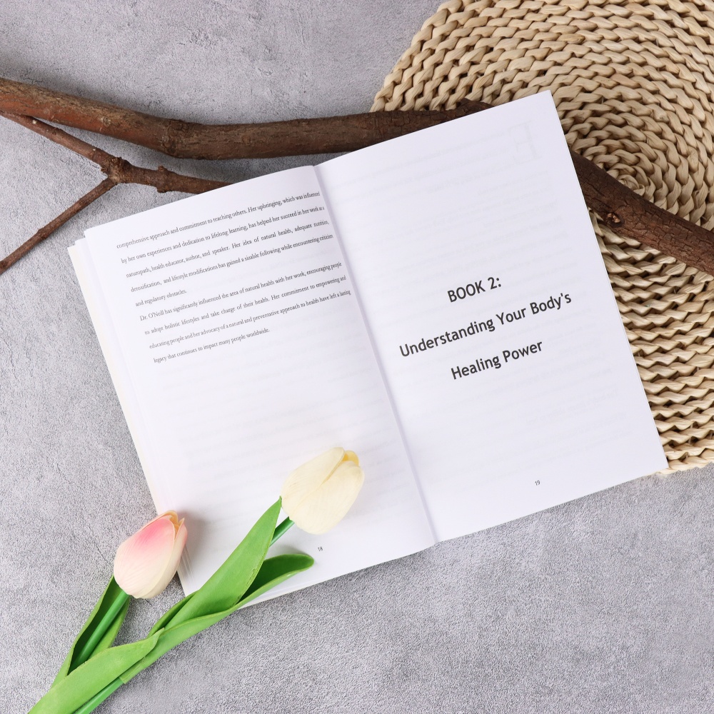 Il Libro delle Rimedi Naturali - Herbal Wellness Guide recensione e prezzo