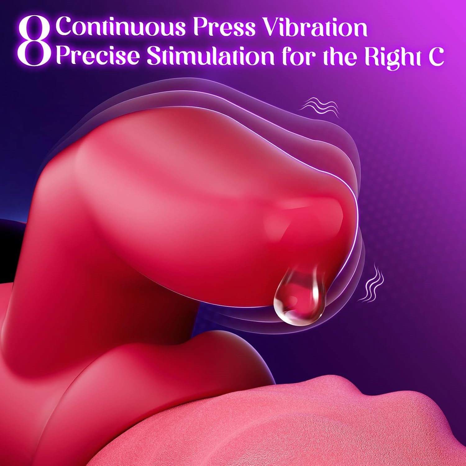 Vibratore Dildo 2 in 1 con Fun - Wellness X recensione e prezzo