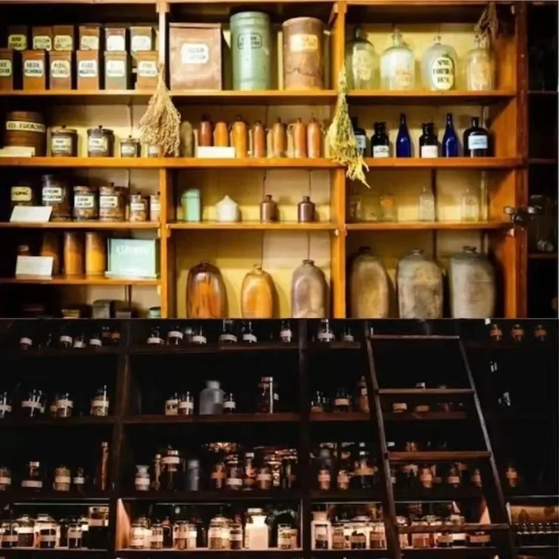 La Farmacia Olistica Domestica - Herbal Wellness Guide recensione e prezzo