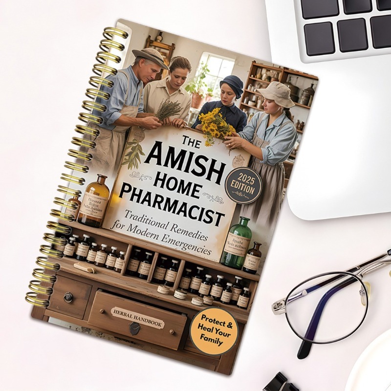 Manuale dei Rimedi Erboristici - Herbal Wellness Guide recensione e prezzo