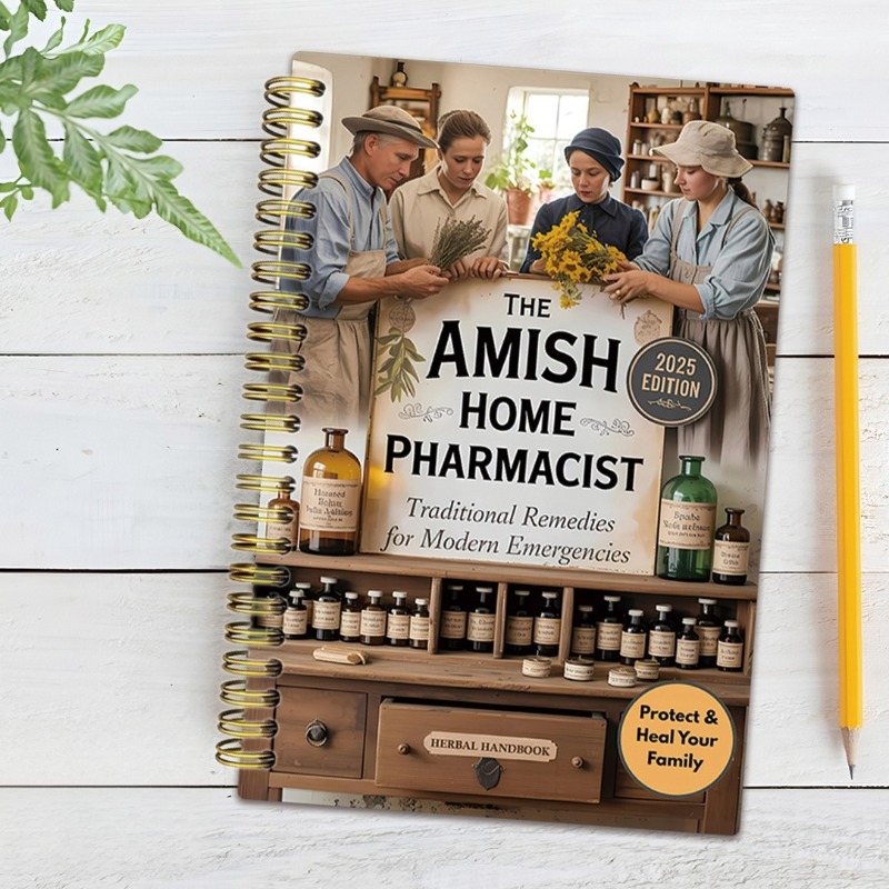 Manuale dei Rimedi Erboristici - Herbal Wellness Guide recensione e prezzo