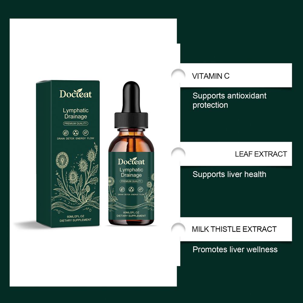 Gocce Liquide a Base di Erbe,  - Herbal Wellness Liquid recensione e prezzo