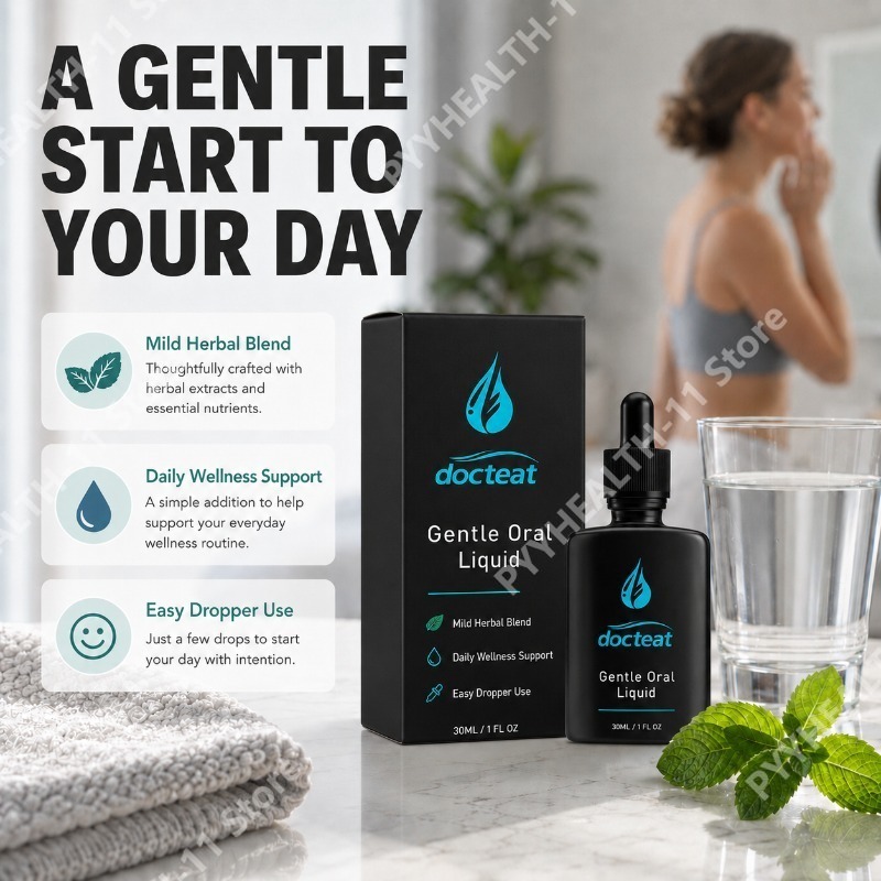 Estratto Liquido di Foglie di  - Herbal Wellness Liquid recensione e prezzo