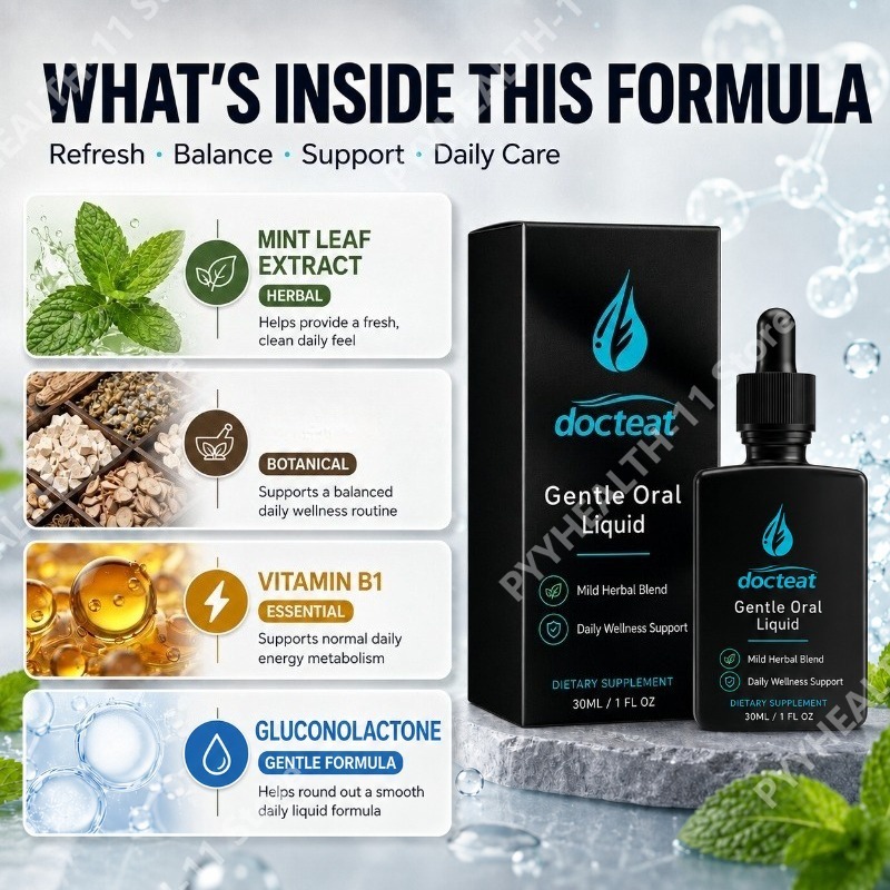 Estratto Liquido di Foglie di  - Herbal Wellness Liquid recensione e prezzo