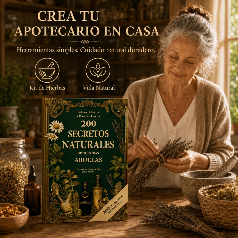 200 segreti naturali A5 Guida  - Herbal Wellness Guide recensione e prezzo