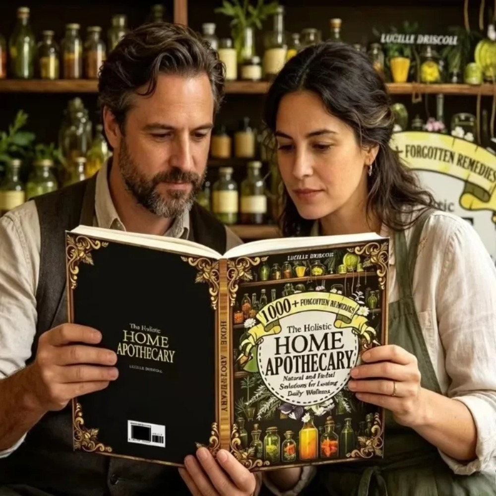 La Farmacia Olistica Domestica - Herbal Wellness Guide recensione e prezzo
