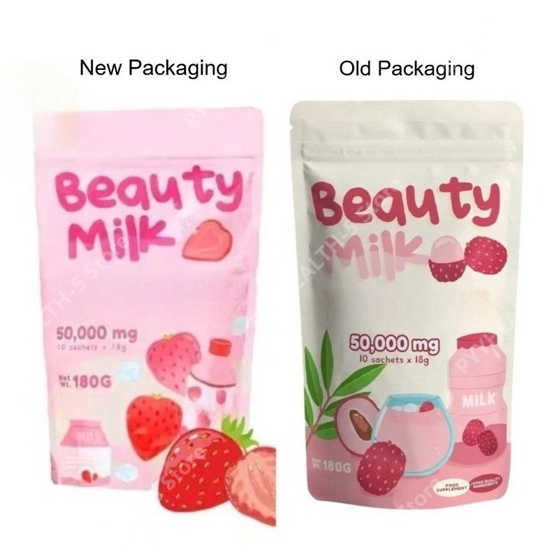 Bevanda al Litchi con Collagen - Wellness X recensione e prezzo