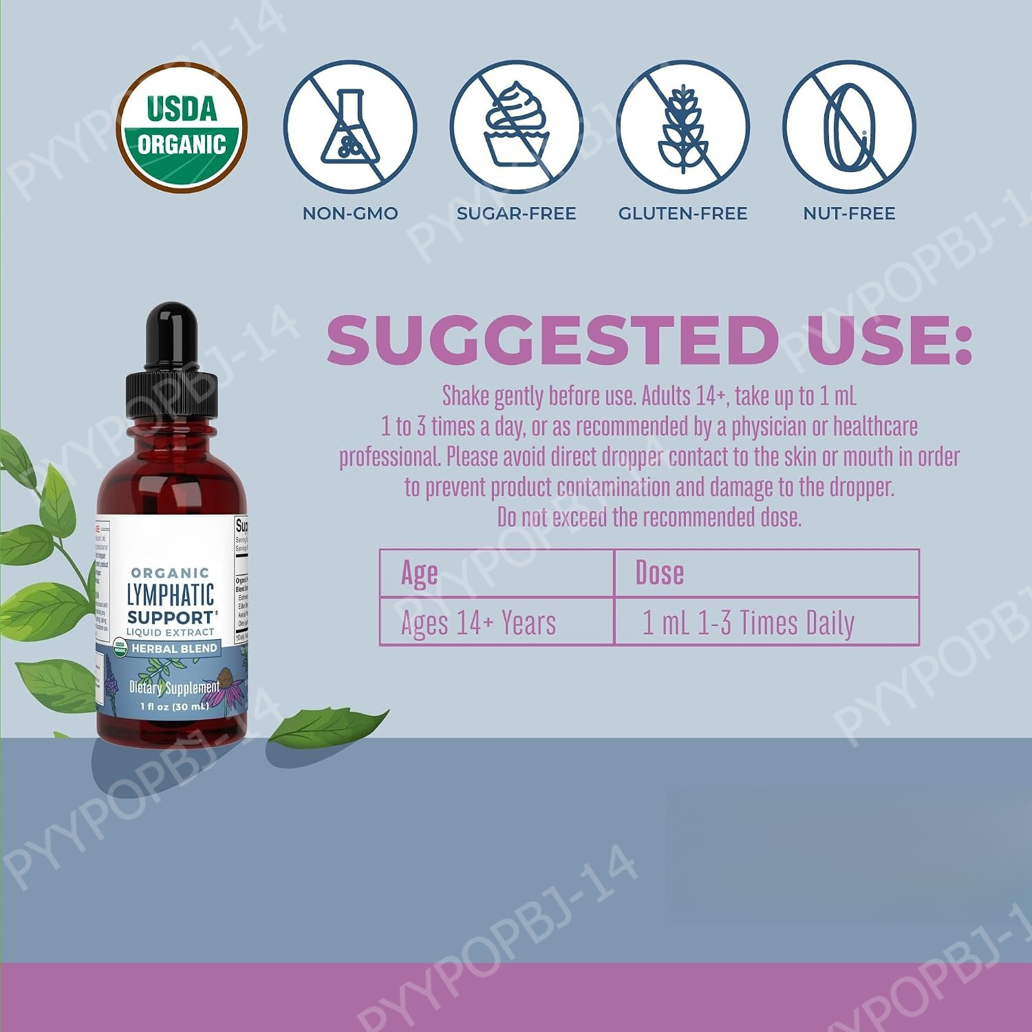 Estratto Liquido di Erbe Biolo - Herbal Wellness Liquid recensione e prezzo