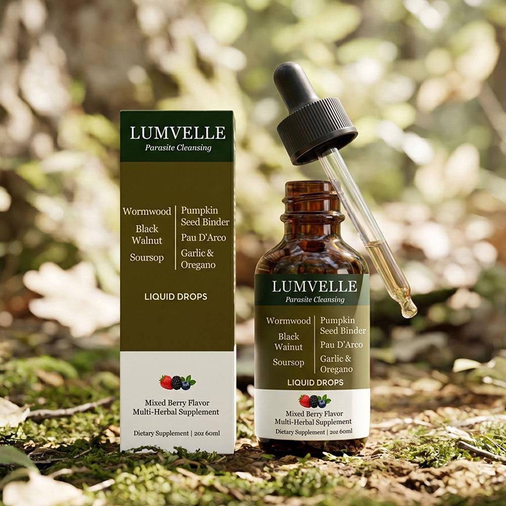 Gocce Liquide di Assenzio Selv - Herbal Wellness Liquid recensione e prezzo