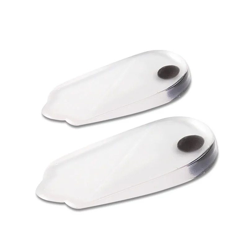 Solette ortopediche in silicon - Wellness X recensione e prezzo