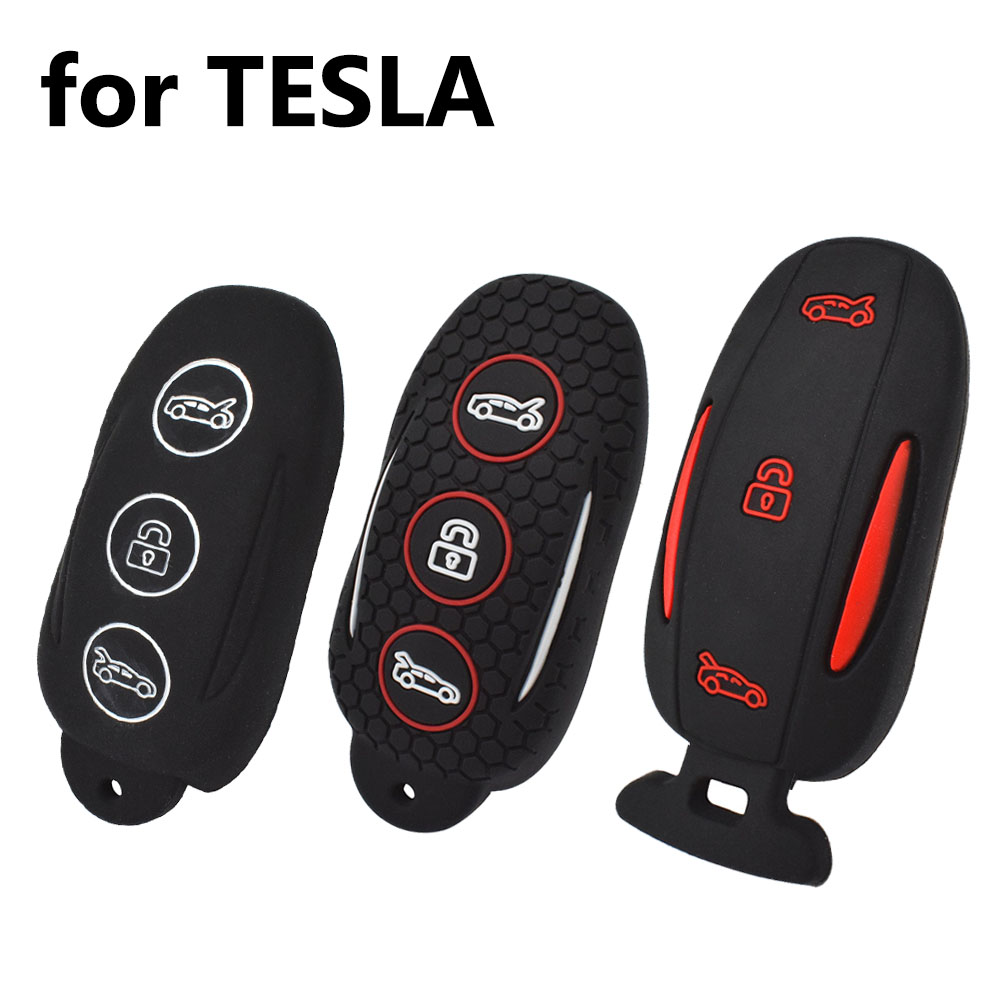 Per Tesla Model 3 SX Custodia  - Wellness X recensione e prezzo