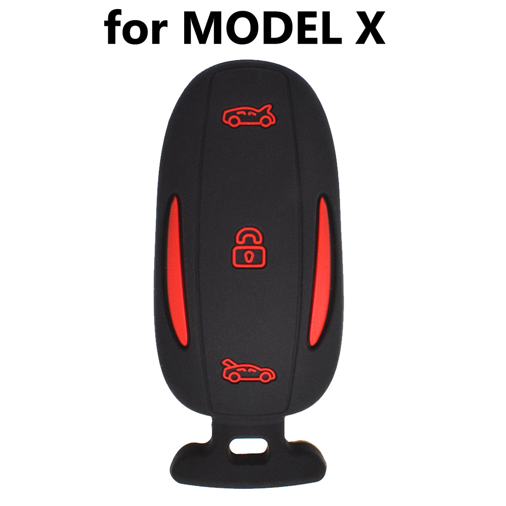 Per Tesla Model 3 SX Custodia  - Wellness X recensione e prezzo